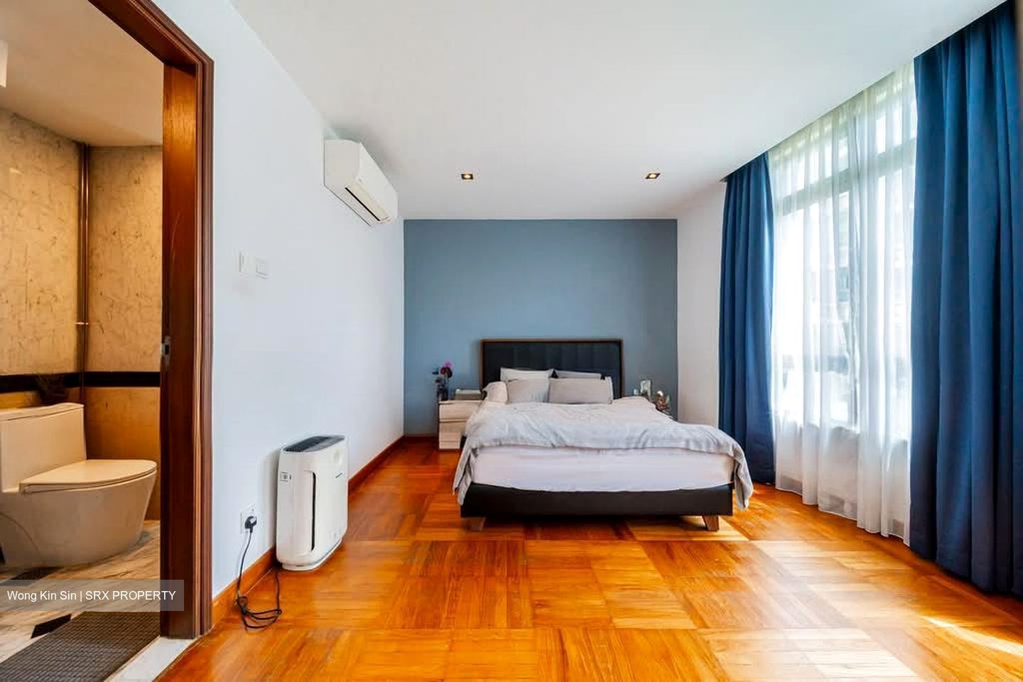 Jervois Jade (D10), Apartment #539756021